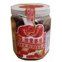 ���ۣ����_(d��)����܇?y��n)��?24��