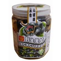 ���ۣ����_Ұ���ڼӁ�404��