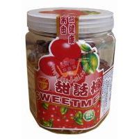 ���ۣ����_(d��)��Ԓ÷304��