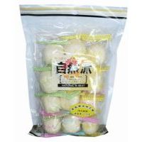 ��Ȼ�ɺ���Ҭ�z�޻���130��