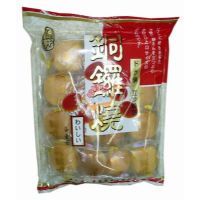 御庭軒什味銅鑼燒餅220克