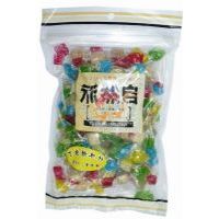 自然派什味鱈魚丁80克
