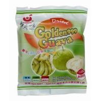 �_��һ������Ř��ɣ�ɢ�b��500��