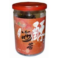 С�ܹ��Ӻ�̦�֣�������28��