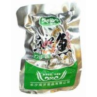 振中絕味東江魚(yú)散裝(口味魚(yú))500克