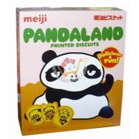 ������؈���@�70��