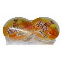 ����ǧ��â��ˬҬ��������100gX2����