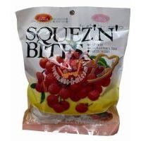 �ʹ�Crowna������������֦ζ��300��