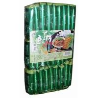 品味本鋪納豆野菜餅600克(缺貨)