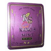 KANG`S��ˬ�o�Ǳ�����(�t����ζ��25��