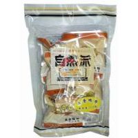 自然派鹵香鴨胗65克