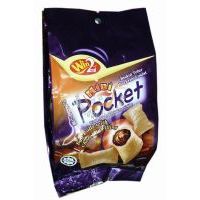 Win2������X���ɿ�������60��