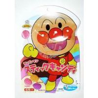 �ձ�������������˹�֭������6֧