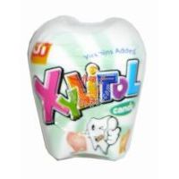 �ձ���ʿľ�Ǵ����X��18��