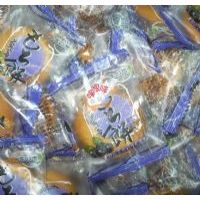 ѩ֮�������ɢ�b���{ݮ��500��