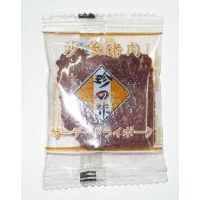 ��֮ζɢ�bɳ���i��500��5