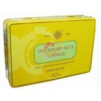 ��|�������Ĺ�������������ζ��500��