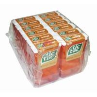 �Ĵ��������������ǣ�16gX12�У�