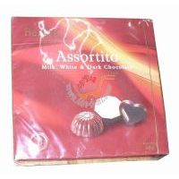 ����˼��ţ�����׼����ɿ�����46��