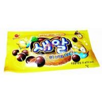 �W�����ɿ�����35g