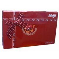 �ձ����ζY���ɿ������tɫ��250�˿ɻ��ɫ