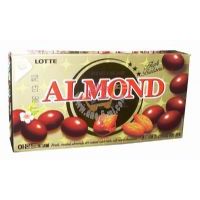 �������ʊA���ɿ���35��