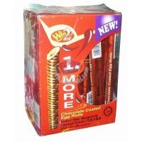 Win2�����ɿ���ζ������40֧X14g��