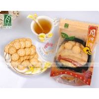 ��������ζС�A�250��