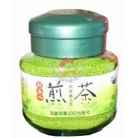 AGF新茶人宇治抹茶煎茶粉(樽裝)48克