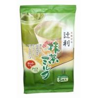 日本宇治抹茶粉(5本X1.39g)