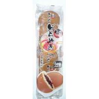 �辩�~�_���t��6��