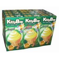 ̩��(gu��)�����������ǣ��P��ζ����6gX12С�У�