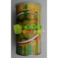 ��֮ζ����������160��