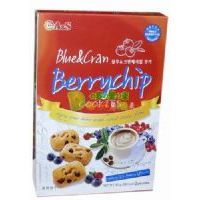 A&S���棨�{ݮ����Խݮ��80��