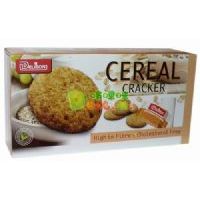 Delison�����155��