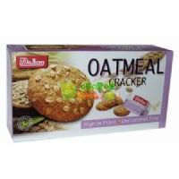 Delison�����155��