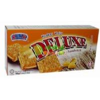 �Ϙ��ϳɊA��ɣ����ң�160��