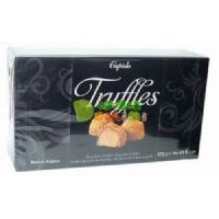 ��ķ���ص���˹�ɿ���(��)175��