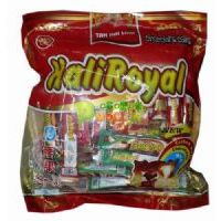 京都腰果威化500克