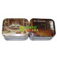 馬來(lái)西亞瑪蓮娜金莎巧克力(方盒)60克