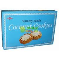 ������؈�A�������Ҭ��ζ��160��