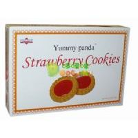 ������؈���͊A���������ݮζ��175��