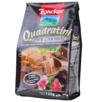 �R��������ɿ���ζ/125�ˣ�8068��