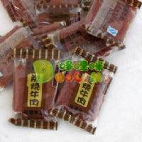 ��(y��u)֮����ɢ�bţ��ɣ�̿����/500��