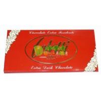 �M(f��i)����1882���ɿ��� 100��