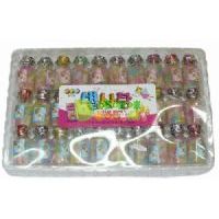 �n������ˮ�������b��6gX30Сƿ��