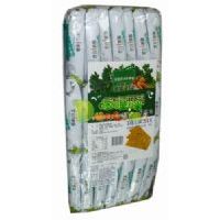 ������־Ұ���K���546��