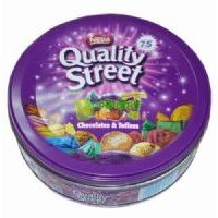 ȸ������ʲζ�ɿ���480��