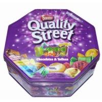 ȸ������ʲζ�ɿ���900��