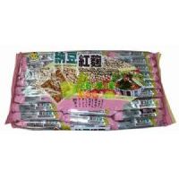 味覺(jué)納豆紅麴餅(海苔味)600克